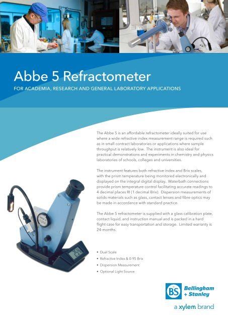 abbe refractometer cost|abbe refractometer user manual.